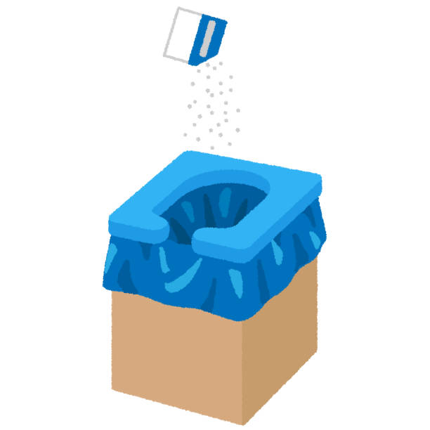 Reliable Michigan City, IN porta potty rental Solutions